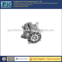 custom die casting parts precisely casting